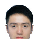 Yong Liu