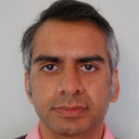 Aamir Aslam