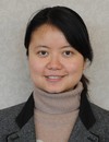 Xing Zhou