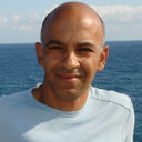 Abdallah Alaoui