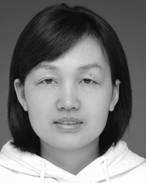Fang Zhou