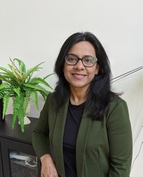 Lopa Samia