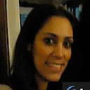 Diana N Carvajal