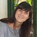 Laura Mojsiejczuk