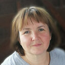 Marzena Kamieniczna