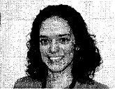 margarita brito