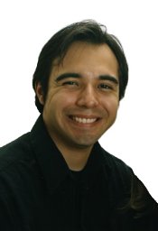 David R. Maestas Jr