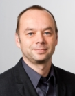 Frank Petzold