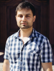 Goran Glavaš
