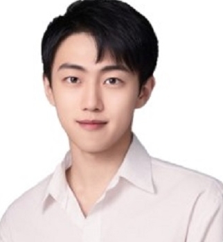 Yawen Lu