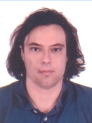 Peppas Konstantinos (Kostas P. Peppas)