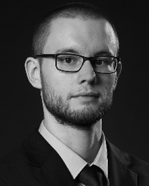 Florian Giesl