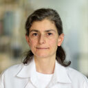 Ayse Leyla Mindikoglu
