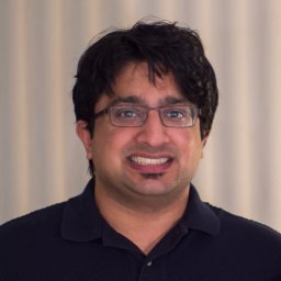 Carim Azhar I