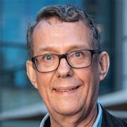 Tim Tenbensel