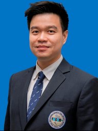 Phob Ganokroj
