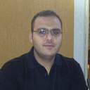Hussein Abou-Abbass
