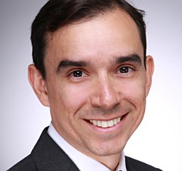 Rodrigo Q. Albuquerque