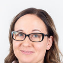 Mervi Vanska