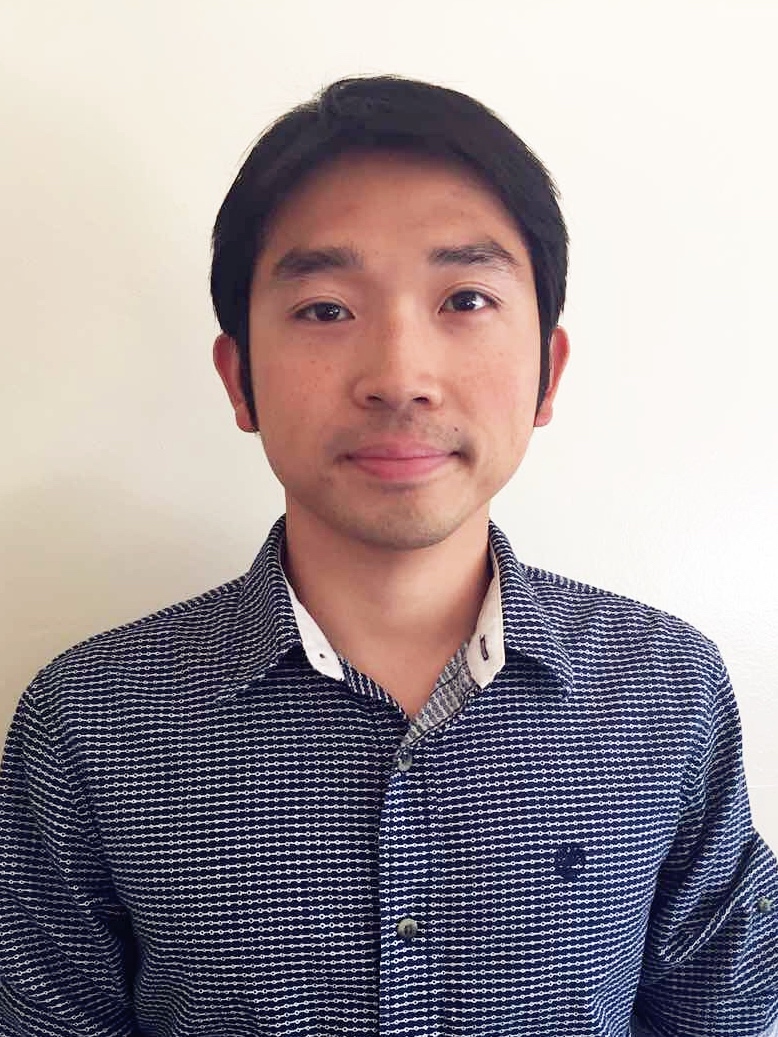 Yonghao Zheng