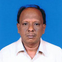 Syed Shafi