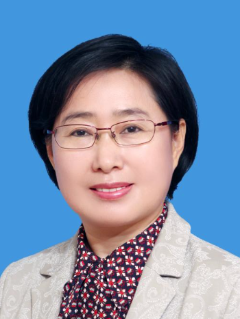 Jijuan Cao
