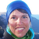 Jenny E. Ullgren