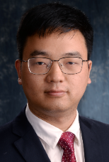 Jie Sun