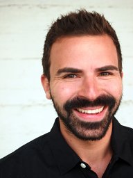 Fabian Hadiji