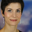 Jill Randall