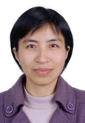 Zhuo Chen