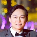 Tham Piumsomboon