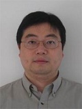 Ping Wang