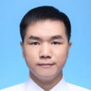 Junfeng Liu
