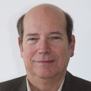 Richard Sylvester