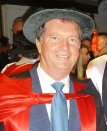 Jones Graham L