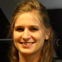 Julie Vernet