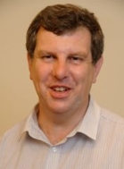 Alistair Duffy