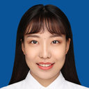Yuanyuan Ji