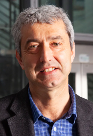 Vittorio Venturi