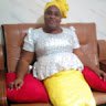 Esther Ihuoma David