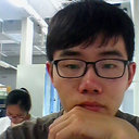 Bangjian Dong