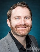 Lucas Layman
