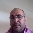 Aiad el Gourari