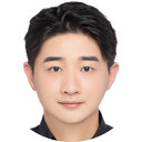 Hao Wang