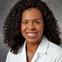 Ekene Enemchukwu