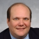 Bruce S. Burnham