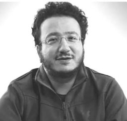 Erbas Oytun
