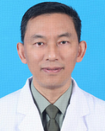 Yong Song