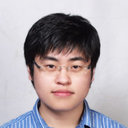 Jong-Woo Jeong